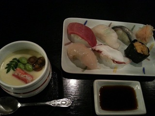 ISSHIN sushi 1.jpg